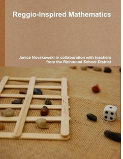 reggio-inspired-math-book-cover