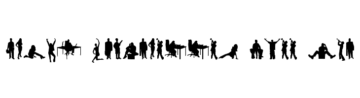 Human-Silhouettes-Free-Two.png