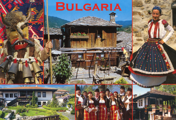 Bulgarie_007.jpg
